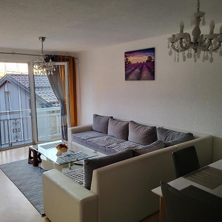 Deluxe Katana Dream House Old Town, With Parking Garage Apartment Sarajevo Exterior photo
